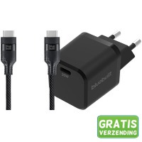 Top product