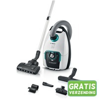 Top product