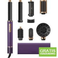 Dreame Airstyle Pro 2