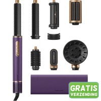 Top product