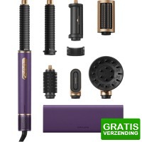 Bekijk de deal van Coolblue.nl 2: Dreame Airstyle Pro 2