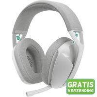 Top product