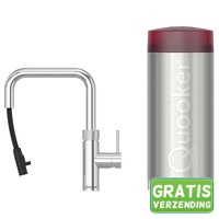 Top product