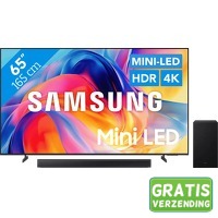 Top product
