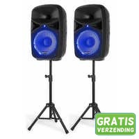 Top product