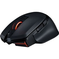 Bekijk de deal van Alternate.nl: ALPHYN AM10 wireless gaming mouse