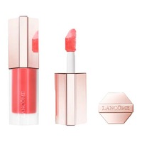 Bekijk de deal van Deloox.nl: Lancome Idole Liquid Blush