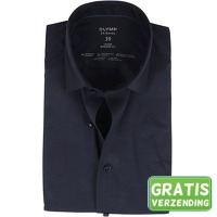 Top product