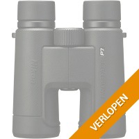 Nikon Prostaff P7 10 x 42