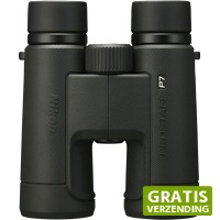 Coolblue.nl 1: Nikon Prostaff P7 10 x 42