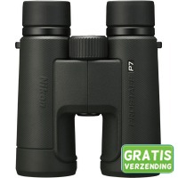 Top product
