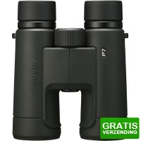 Bekijk de deal van Coolblue.nl 1: Nikon Prostaff P7 10 x 42