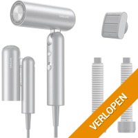 Dreame Pocket Neo 2 fohn