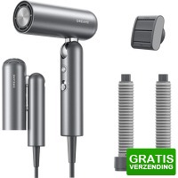 Bekijk de deal van Coolblue.nl 3: Dreame Pocket Neo 2 fohn