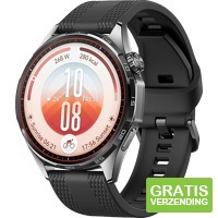 Huawei Watch GT 7 46