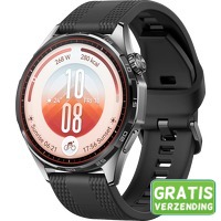 Top product