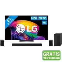 Top product