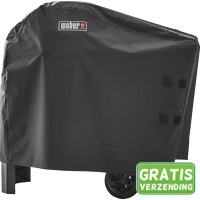 Top product