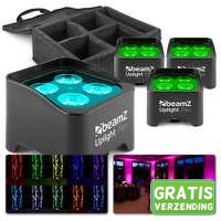 Top product