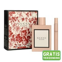 Top product