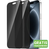 Top product