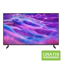Samsung Neo QLED 4 K QE50QN80F (2025)