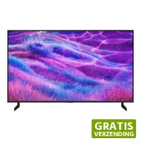 Expert.nl: Samsung Neo QLED 4 K QE50QN80F (2025)