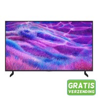 Top product