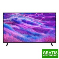 Bekijk de deal van Expert.nl: Samsung Neo QLED 4 K QE50QN80F (2025)