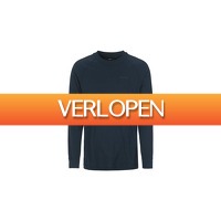 iBOOD Sports & Outdoor: 2 x Craft Core basislaag voor heren