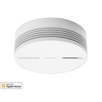 Netatmo slimme rookmelder