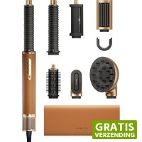 Coolblue.nl 1: Dreame Airstyle Pro 2