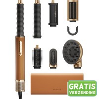 Top product