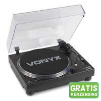 Top product