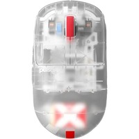 Bekijk de deal van Alternate.nl: X2H gaming mouse