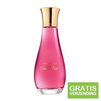 Davidoff Cool Elixir Floral Vanilla Intense parfum