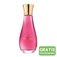 Top product