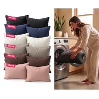 Top product