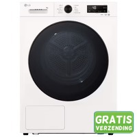 Top product
