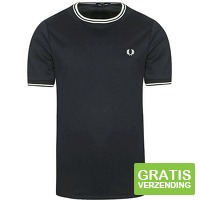 Fred Perry T-shirt T50