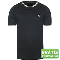 Top product