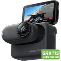 Top product