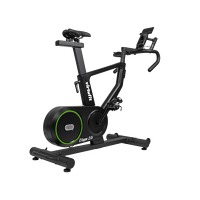 Bekijk de deal van iBOOD Sports & Outdoor: VirtuFit Etappe 2.0i spinningfiets