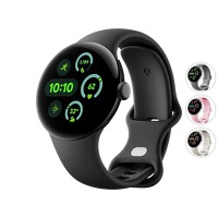 Google Pixel Watch 3