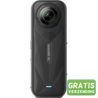 Top product