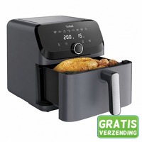 Top product