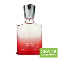 Creed Original Santal EDP