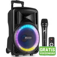 Top product