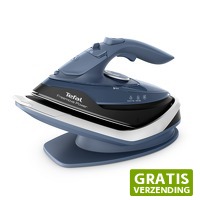 Expert.nl: Tefal strijkijzer FV6675