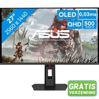 Top product